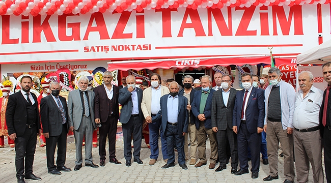 melikgazi tanzim yesilyurt ta genel kayseriviphaber com